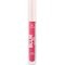 Essence Lip Cream Matte Blur Soufflé 04 Main Feed