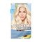 Garnier Nutrisse Décoloration Ultra-Éclaircissante Ultra Bleach D+++