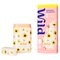 Wild Recharge pour Déodorant en Stick Vanilla Bean & Buttercream