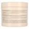 Kruidvat Masque Capillaire Keratin Repair