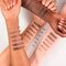 Catrice Crayon à Sourcils Waterproof Shape & Shade 060 Dark Truffle