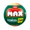Zuru Max Premium Garden Flowers Collection