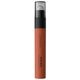 Catrice Blur-Real 010 Teddy Hug Lip Powder Cream