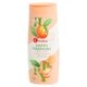 Kruidvat Crème Douche Happy Harmony