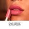 L'Oréal Paris Color Riche 174 Nu Insouciant Intense Lippenstift
