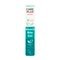 Care Plus Insect Bite Gel