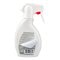 Altruist Spray Solaire Family Dermatologist FPS50