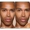 e.l.f. Soft Glam 33 Satin Concealer