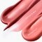 Catrice Cloud Tint Cushion Blush 020 Over the Blush