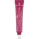 Essence Soin Lèvres Brillant The Super Peptide 08 Cherrylicious