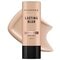 Max Factor Facefinity Lasting Blur C100 Fair Skin-Smoothing Foundation