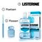 Listerine Mondwater Fresh Breath
