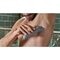 Philips Body Groomer 3000 Series BG3475/15 Trimmer