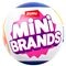 Zuru Mini Brands Series 2 Books