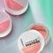 Catrice Correcteur Under Eye Brightener