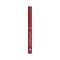 L'Oréal Paris Blurfiller 530 Bordeaux Bisous Blurring Lip Contour