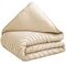 Couette Lavable Villa Volance