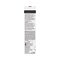 John Frieda Weightless Repair Serum The Rescuer