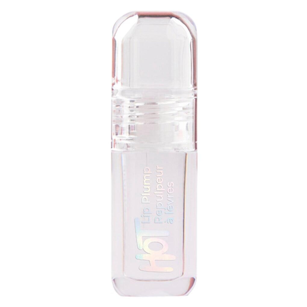 MCoBeauty Cinderella Hot Lip Plump