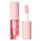 Sheglam Jelly Wow Berry Hydrating Lip Oil