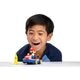 Mario Kart Spin Out Mario Kart Figuur