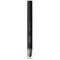 Catrice Blur-Real Lip Shaper 050 Fleek