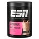 ESN Designer Whey Protein Dark Cookies & Cream