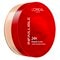 L'Oréal Paris Loose Powder Infaillible 24H Power Glow Universal