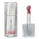 Sheglam Glass Lock Air Gloss 118 Strawberry Milk