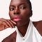 Catrice Blur-Real 040 Muted Romance Matte Lipstick