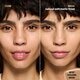 Max Factor Fond de Teint Lissant Facefinity Lasting Blur W107 Golden Beige