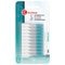 Kruidvat Brossettes Interdentaires 1,7-3,4mm Regular