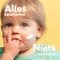 Naïf Baby & Kids Mineral Sunscreen SPF50 Zonnecrème