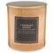 Kruidvat Rosewood Dream Geurkaars