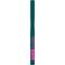 Maybelline New York Hyper Precise 730 Emerald Jungle Eyeliner