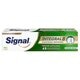 Signal Oral Care Integral 8 Maximum Defense Continuous Freshness Tandpasta
