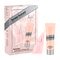 Bruno Banani Coffret Cadeau Woman