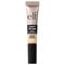 e.l.f. Soft Glam 12 Satin Concealer