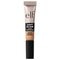 e.l.f. Correcteur Satiné Soft Glam 21