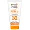 Garnier Ambre Solaire Hydra 24H SPF30 Beschermende Zonnemelk