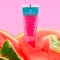 Essence Hello Cutie! Gloss à Lèvres Juicy Bomb Shiny 02 Witty Watermelon