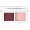 Catrice Cream to Powder Eyeshadow Diamond Treasures 060 Burgundy Glitz