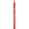 Essence Crayon à Lèvres Soft Glide Poutline 05 Pout Out Loud