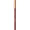 Catrice Gel Glide 090 Toffee Talk Longlasting Lipliner