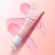 Medicube Eye Cream PDRN Pink Peptide
