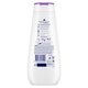 Dove Advanced Care Relaxing Douchegel
