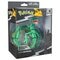 Pokémon Mega Rayquaza Figuur