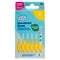 TePe Brossettes Interdentaires 0,7 mm