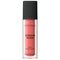 Catrice Dewy Serum Blush Colour Flush 030 Flushed Feelings