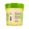 Eco Style Olive Oil Styling Gel
